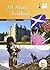 All About Scotland (ESO 2)