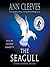 The Seagull (Vera Stanhope #8)