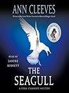 The Seagull
