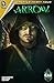 Arrow (2012-2013) #34 (Arro...