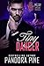 Tiny Dancer (Cold Case Psyc...