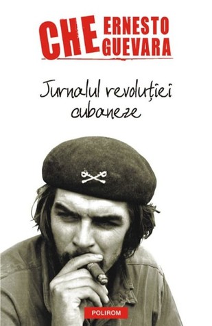 Jurnalul revoluției cubaneze (Paperback)