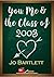 You, Me and the Class of 2003