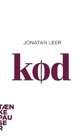Kød (Paperback)