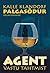 Palgasõdur IV raamat :Agent vastu tahtmist