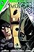 Arrow (2012-2013) #19 (Arrow (2012-2015))