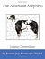 The Australian Shepherd Judging Compendium