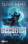 Occultist