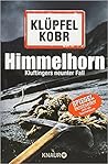 Himmelhorn