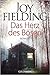 Das Herz des Bösen by Joy Fielding