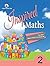 Inspired Maths Book - Class 2