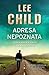 Adresa nepoznata (Jack Reacher #21.5)