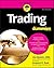 Trading For Dummies