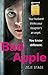 Bad Apple