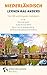 Niederländisch lernen mal anders - Die 100 wichtigsten Vokabeln: Für Reisende, Abenteurer, Digitale Nomaden, Sprachenbegeisterte (Mit 100 Vokabeln um die Welt) (German Edition)