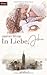 In Liebe, John (German Edition)