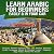 Learn Arabic For Beginners ...