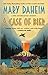 A Case of Bier (Bed-and-Breakfast Mystery, #31)
