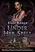 Under Her Spell by Elani Roman