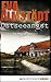 Ostseeangst (Pia Korittki, ...