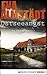 Ostseeangst by Eva Almstädt