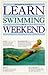 Learn Swimming in a Weekend