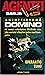 Agenttiryhmä Domino: Operaa...