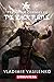 The Black Turtle (The Artar...