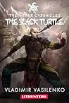 The Black Turtle