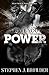 I Gave You Power: Mystery, thriller & suspense moods/ urban