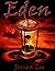 Eden
