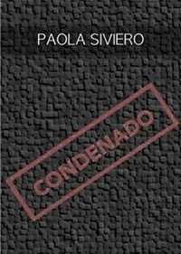 Condenado