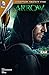 Arrow (2012-2013) #25 (Arrow (2012-2015))