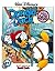 Donald Duck als zeerover (De beste verhalen van Donald Duck, #93)