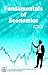 EEC-11 Fundamentals Of Econ...