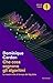 Che cosa sognano gli algoritmi: Le nostre vite al tempo dei big data (Italian Edition)