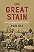 The Great Stain: Witnessing American Slavery
