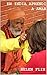 En India aprendi a amar by Helen Flix