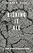 Risking It All (New World D...