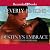 Destiny's Embrace (Destiny, #1)