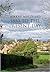 Kirkby Malzeard: 1850 to the Present Day