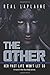 The Other: Her past life wo...