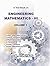 ENGINEERING MATHEMATICS - I...