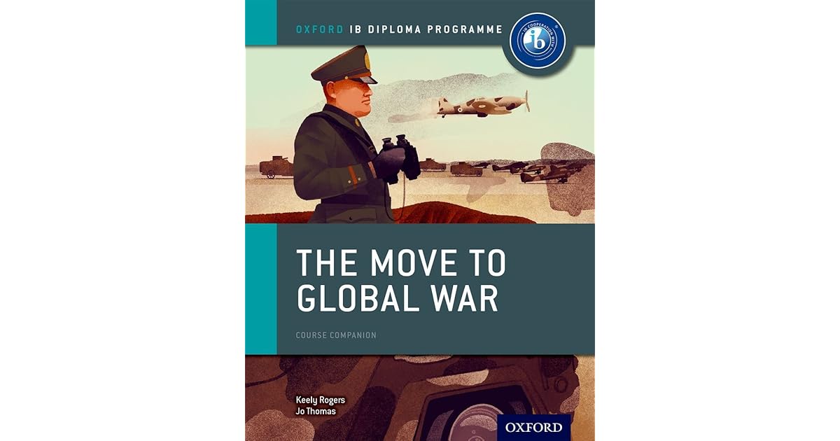 Ib history internal assessment topics picture