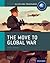 The Move to Global War by Jo  Thomas