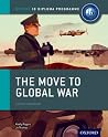 The Move to Globa...