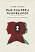 Parisuhteen tunnelukot  by Kimmo Takanen