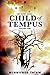 Child of Tempus (THE GODS' ...