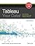 Tableau Your Data : Fast An...