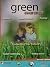 Green Awareness Second Edition